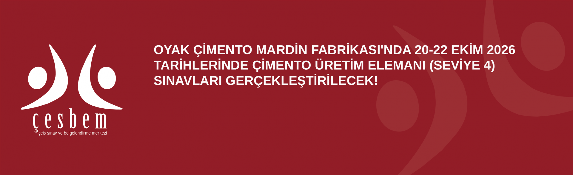 slidebg1